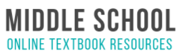  Online Textbook Resources